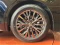 2025 Toyota Vellfire