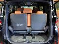 2025 Toyota Vellfire