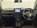 2021 Suzuki Jimny