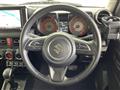 2021 Suzuki Jimny