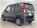 2017 Toyota Roomy