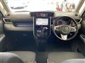 2017 Toyota Roomy