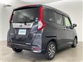 2017 Toyota Roomy