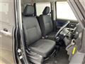 2017 Toyota Roomy