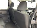 2017 Toyota Roomy
