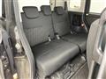 2017 Toyota Roomy