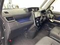 2017 Toyota Roomy
