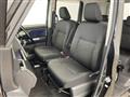 2017 Toyota Roomy