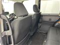 2017 Toyota Roomy
