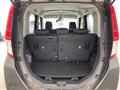 2017 Toyota Roomy
