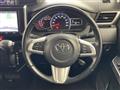 2017 Toyota Roomy