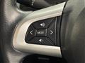 2017 Toyota Roomy