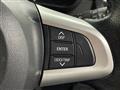 2017 Toyota Roomy