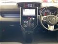 2017 Toyota Roomy