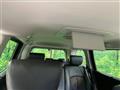 2015 Nissan Elgrand