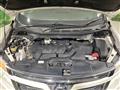 2015 Nissan Elgrand