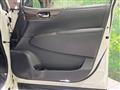 2015 Nissan Elgrand