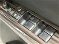 2015 Nissan Elgrand