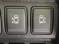 2015 Nissan Elgrand