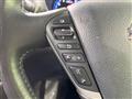 2015 Nissan Elgrand