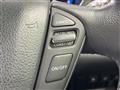 2015 Nissan Elgrand