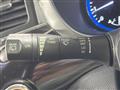2015 Nissan Elgrand