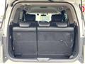 2016 Nissan Elgrand