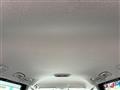 2016 Nissan Elgrand