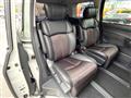 2016 Nissan Elgrand