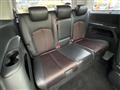 2016 Nissan Elgrand