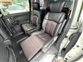 2016 Nissan Elgrand
