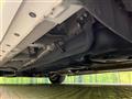 2017 Nissan Elgrand
