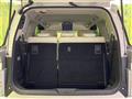 2017 Nissan Elgrand