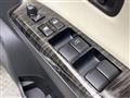 2017 Nissan Elgrand