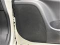 2017 Nissan Elgrand