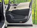 2017 Nissan Elgrand