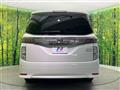 2017 Nissan Elgrand