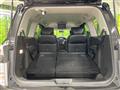 2017 Nissan Elgrand