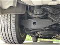 2017 Nissan Elgrand