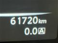 2017 Nissan Elgrand
