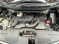 2017 Nissan Elgrand