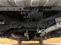 2017 Nissan Elgrand