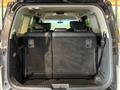 2017 Nissan Elgrand