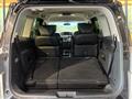 2017 Nissan Elgrand