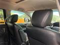 2017 Nissan Elgrand