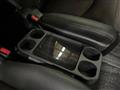 2017 Nissan Elgrand