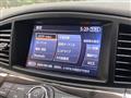 2017 Nissan Elgrand