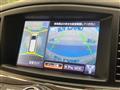 2017 Nissan Elgrand