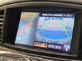 2017 Nissan Elgrand