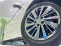 2018 Nissan Elgrand